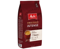 Melitta Kawa Melitta Originals Intense 1000g - 1355023 - zdjęcie 4